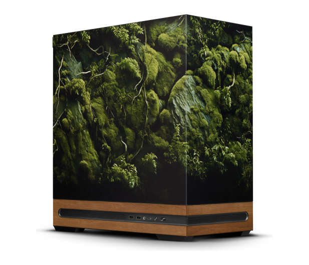 SMX SE Nature i5-14400F/32GB/1TB/RTX5060Ti/W11x - 1585050 - zdjęcie